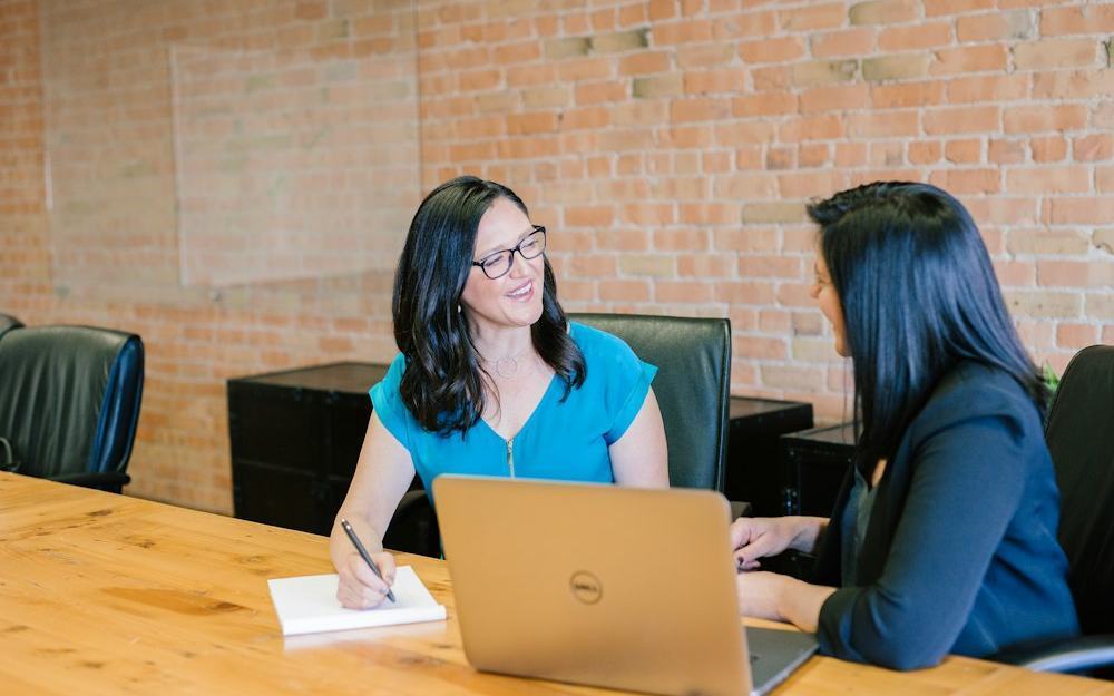 The client onboarding checklist for a small accounting practice