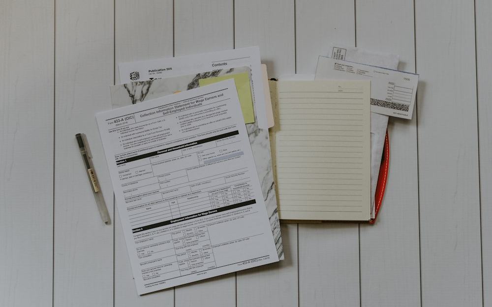 5 signs your firm has outgrown spreadsheets