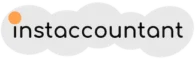 InstAccountant