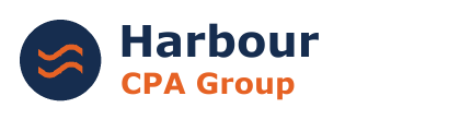 Harbour CPA Group