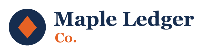 Maple Ledger Co.