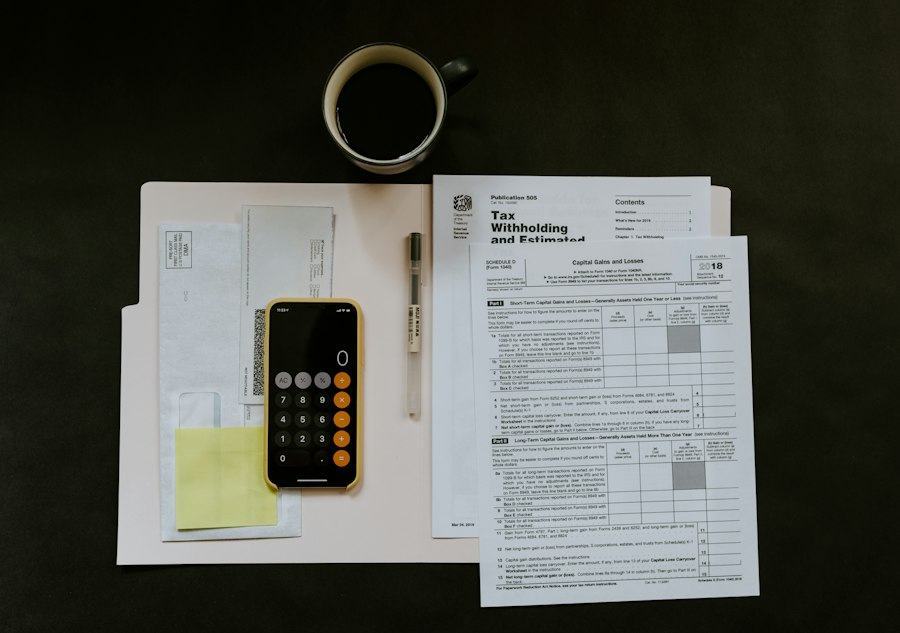 Quotes & billing