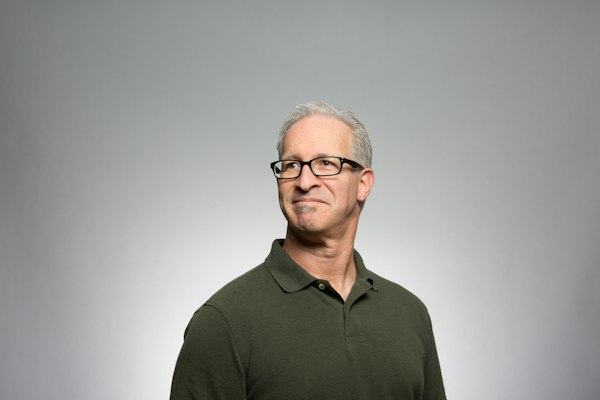 Marc Leblanc